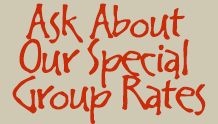 Group Rates